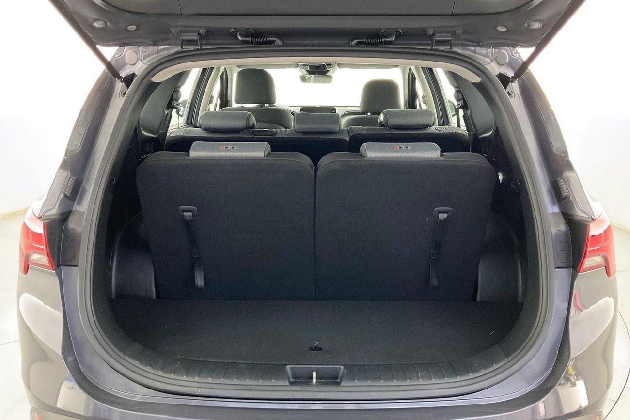 نيسان إكستيرا Titanium | عرض العيد الحصري | خالية من أضرار الفيضانات