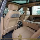 لاند روفر رينج روفر Autobiography P530 4.4L