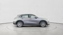 Honda ZR-V LX | Guaranteed Warranty | 0 Down Payment
