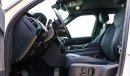 Land Rover Discovery 3.0D SDV6 SE