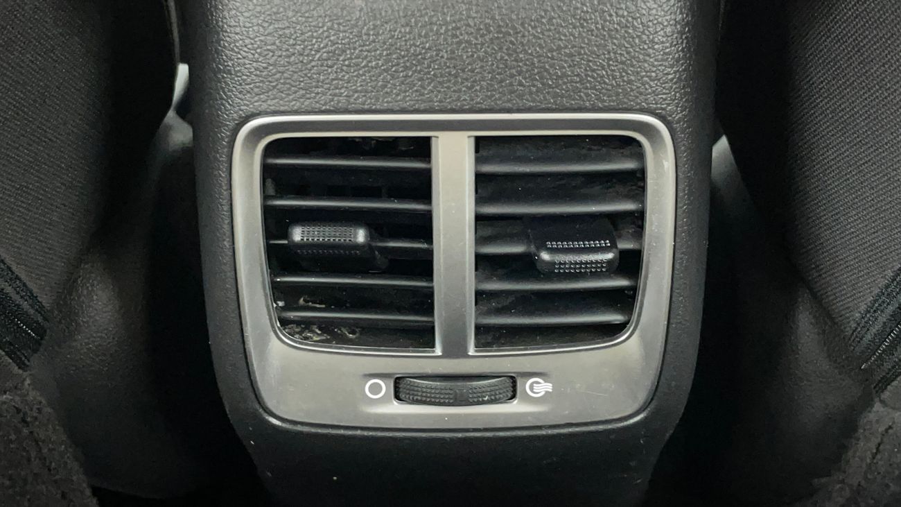 هيونداي أكسنت SMART 1.6 | بدون دفعة مقدمة | اختبار القيادة في المنزل