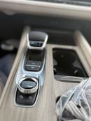 Chery Arrizo 8 CHERY ARRIZO 8 - FLAGSHIP 2.0L Turbo - GCC Specs - BRAND NEW 2024 MODEL