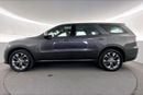 Dodge Durango R/T | National Day Celebration | Guaranteed Warranty | 0 Down Payment