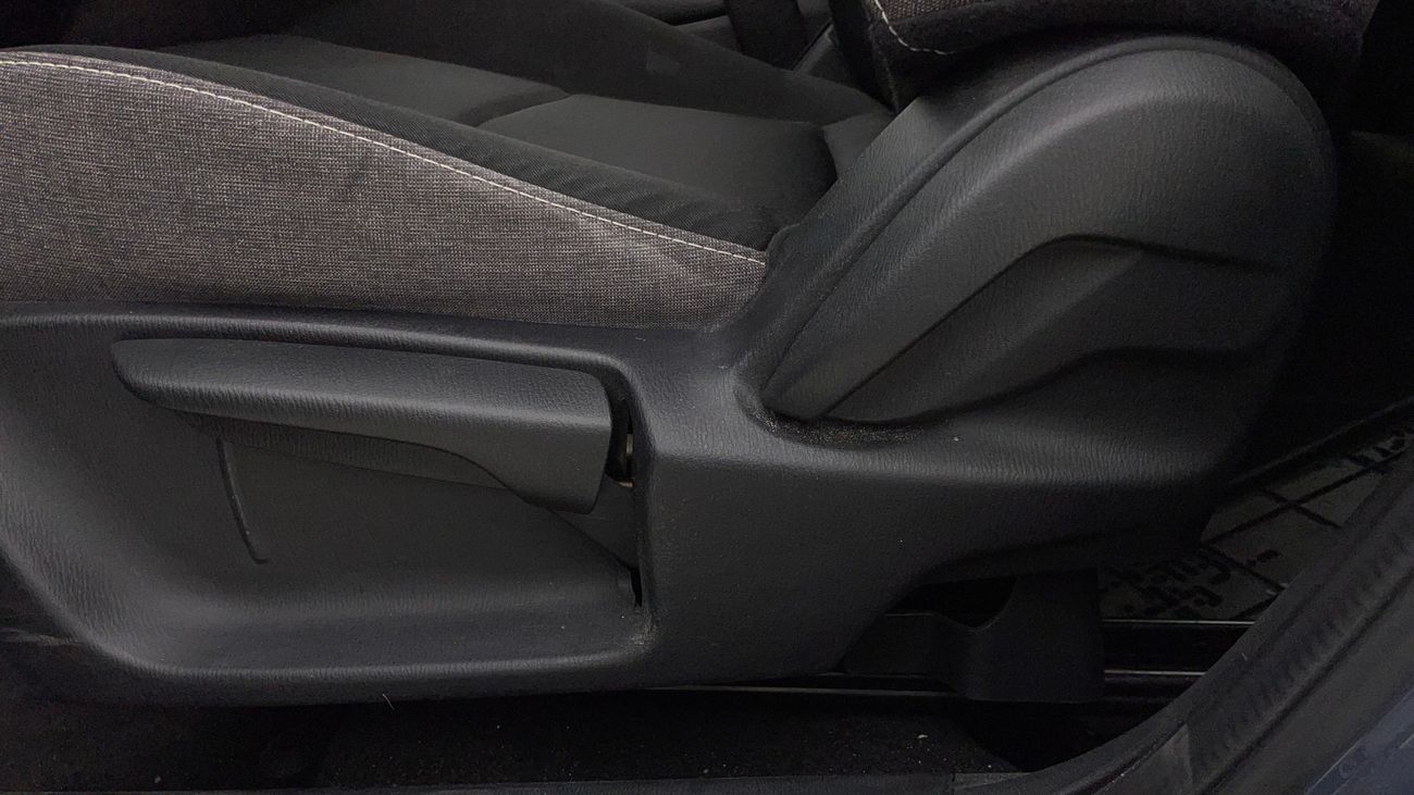 Mazda CX3 GT 2 | Zero Down Payment | Home Test Drive