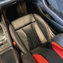 Audi S3 Std AED 1,685pm • 0% Downpayment • S3 • 2 Years Warranty!