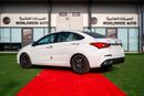 Chery Arrizo 5 COMFORT
