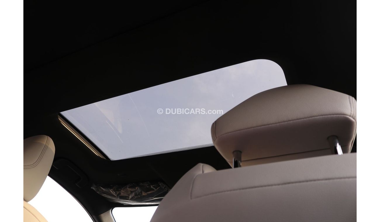 Toyota bZ4X TOYOTA BZ4X 2023, BLACK COLOR, FULL OPTION