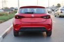 MG 3 2024 MG MG3 1.5L AT Sunroof 360camera Full option
