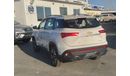 Chevrolet Captiva Premier CHEVROLET CAPTIVA PREMIER 1.5 L MT 2022 7 SEAT PRICE FOR EXPORT