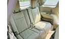 Infiniti JX35 Luxury Car prefect condition inside and outside full option