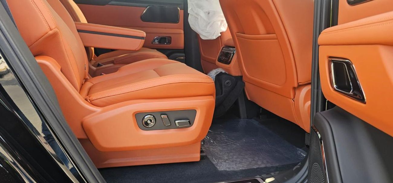 روكس 01 ECT0116 - ROX 01 7 Saat with Kitchen White 2025