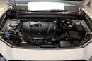 Mazda CX-30 2.0 MHEV AUTO 2WD ELITE | Guaranteed Warranty | 0 Down Payment
