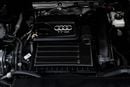 Audi Q3 Q3 | 2,213 P.M | 0% Downpayment | 35 TFSI | IMMACULATE!