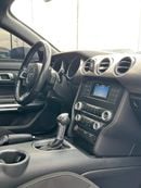 Ford Mustang GT Premium 5.0L V8