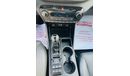 Hyundai Tucson Full Option Panorama 5 cameras