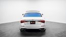 Mercedes-Benz S 500 4MATIC - 2023 - American Specs