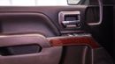 GMC Sierra 1500 CREWCAB SLT