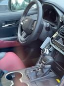 تويوتا لاند كروزر VXR 3.5L FUTTAIM