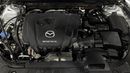 Mazda 6 S 2023 | AED 784/Month | 0 DP | 30 Day Return | Warranty