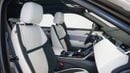 Land Rover Range Rover Velar R-DYNAMIC SE 2.0L