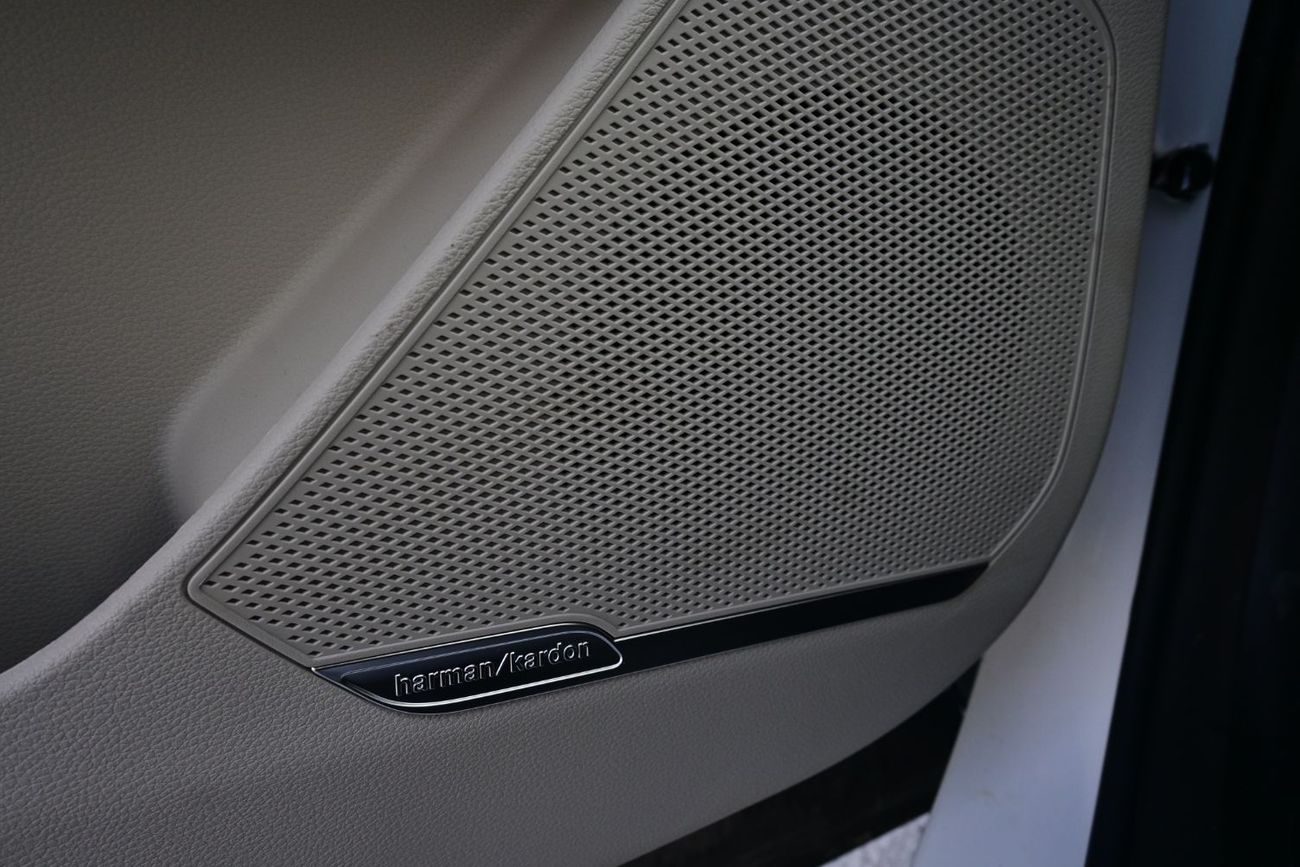 Kia Sportage Kia Sportage 2.0L Hybrid, Color White, Model 2025