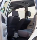 Toyota Avanza Toyota Avanza 1.5L 2020 GCC , RWD, Original Paint , accident-free, in excellent condition, 581 P.M