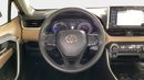 Toyota RAV4 EX | Guaranteed Warranty | 0 Down Payment