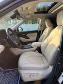 Toyota Highlander XLE HYBRID 2020 FULL OPTION 7 SEATS CANADA SPEC EXCELLENT CONDITION