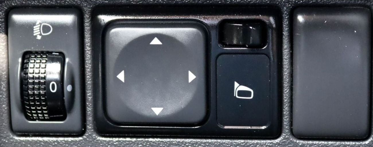 Nissan Micra SL 1.5L Nissan Micra 1.5 L 2020 GCC accident-free in excellent condition 401 P.M