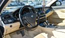 BMW 520i i