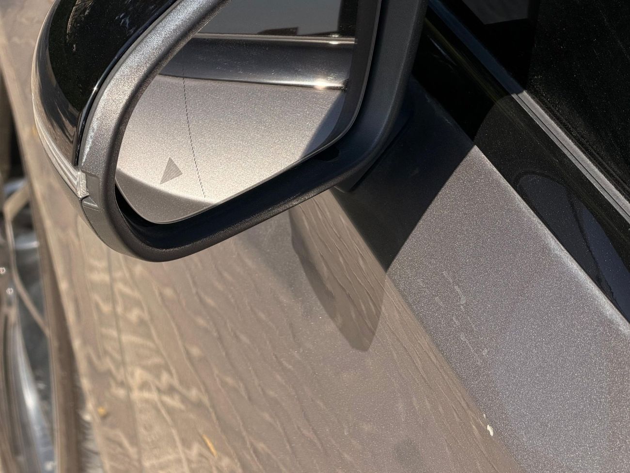 مرسيدس بنز A 250 Export from Australia