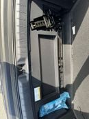 Lexus TX 350 Premium AWD 2.4