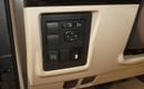 Toyota Prado GXR 4.0L 4WD