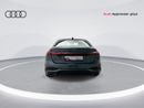 Audi A5 TFSI 204hp (Ref# 46826)
