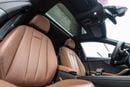 Audi A5 Audi A5 40TFSI Sportback 2023 GCC | Warranty