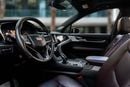 Cadillac XT6  XT6 | 2,488 P.M | 0% Downpayment | Pristine Condition