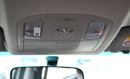 تويوتا هيلوكس GLX 2.7L Double Cab Utility 4WD A/T