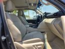 Toyota Land Cruiser GXR