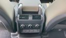 Land Rover Defender 2023 Land Rover Defender 2.0L Diesel XS Edition Brand New