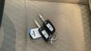 Nissan X Trail SV 2.5 S 2WD 5STR AUTO | Guaranteed Warranty | 0 Down Payment