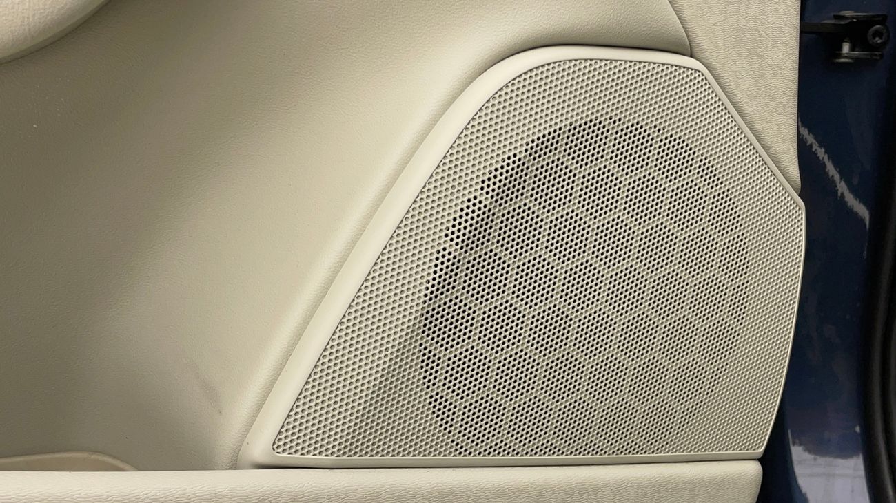 فولفو S90 2022 B6 ULTIMATE BRIGHT | AED 1417/Month | 0 DP | 30 Day Return | Warranty | Service History