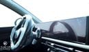 هيونداي توسون PREMIUM PLUS -  2.0L Diesel HTRAC | Head Up Display | Radar | Seat Memory | Boss Sound System | 360 