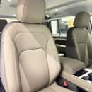 Land Rover Defender 4 Cylinder | GCC | Warranty & Service contract