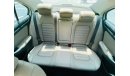 Volkswagen Jetta || Sunroof || GCC || Well Maintained