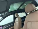 Audi Q8 etron 55 quattro S Line Q8 Sportback S line 55 e-tron quat 408hp Progress (Ref# 015924)