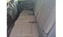 Chevrolet Tahoe 5.3