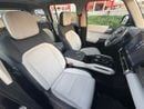 Chery iCAR 3 STD (NON GCC) Brand New Chery iCar 03 2024 Long Range Edition - Electric SUV Original Paint With 2 Y
