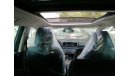 Kia Sportage 1.6 with sun roof