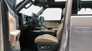 Jetour T2 LUXURY AT | Guaranteed Warranty | 0 Down Payment