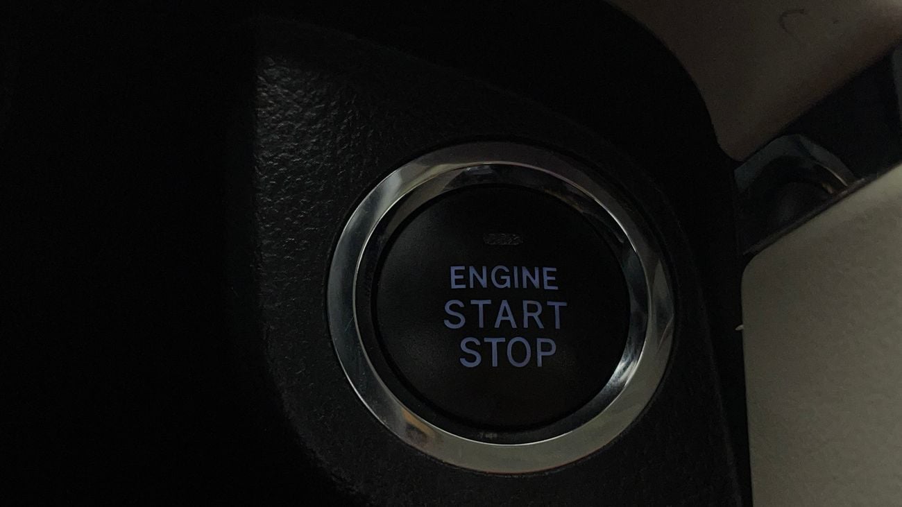 تويوتا راش EX 1.5 | بدون دفعة مقدمة | اختبار القيادة في المنزل